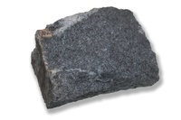 M 03060
<br/>
<br/>
<em></em>